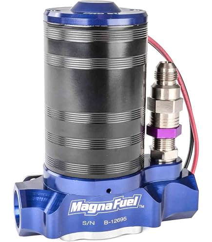 Amazon | MSD 8251 Pro Power HVCイグニッションコイル。 | バイク用